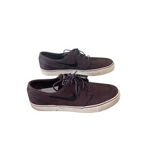 Nike SB Stefan Janoski Men’s Size 11.5